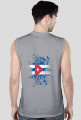 Cubanito