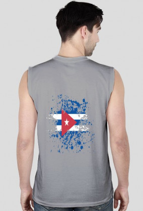 Cubanito
