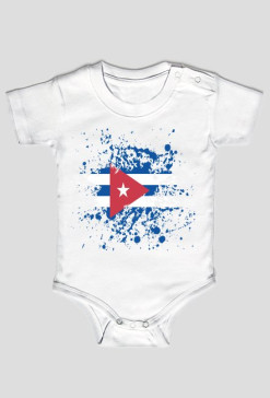 Made in Cuba