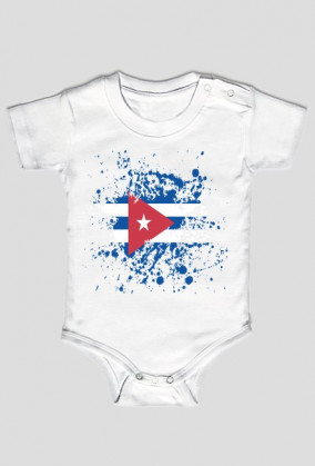 Made in Cuba