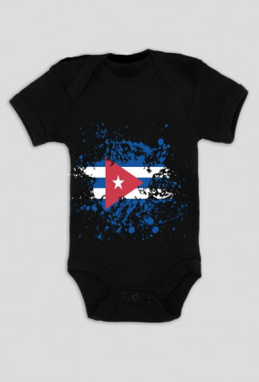 Made in Cuba