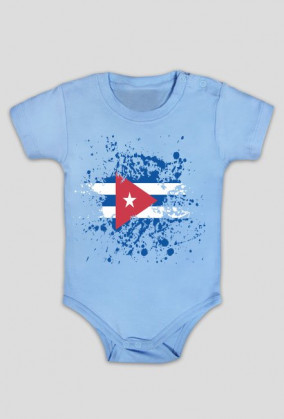 Made in Cuba