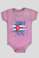Made in Cuba