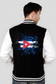 Yo soy Cubano