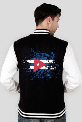 Yo soy Cubano