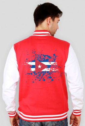 Yo soy Cubano