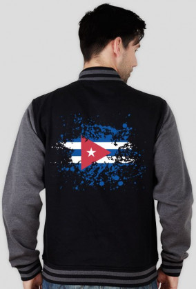 Yo soy Cubano
