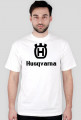 Husqvarna