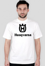Husqvarna