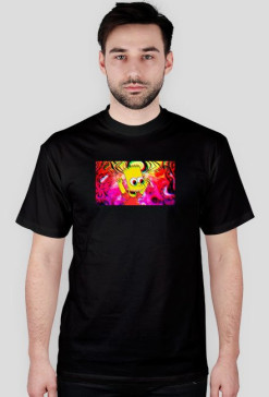 Bart