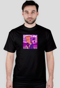 Bart2