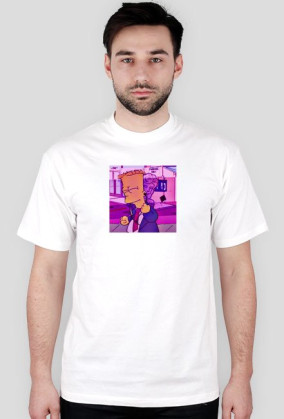 Bart2