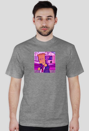 Bart2