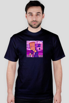 Bart2
