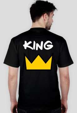 King