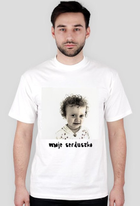 Siostra obczaj to