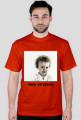 Siostra obczaj to