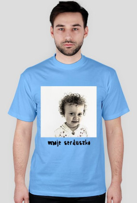 Siostra obczaj to