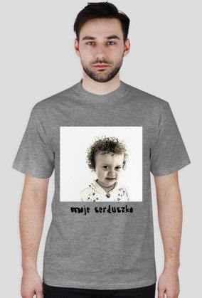 Siostra obczaj to