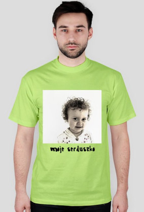 Siostra obczaj to