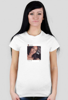 Bluzka Kim Kardashian