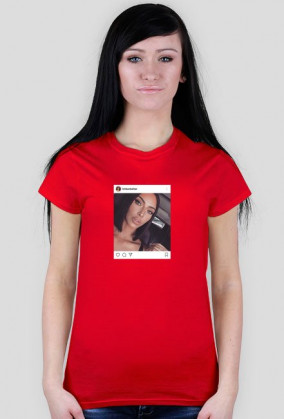 Bluzka Kim Kardashian