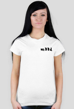 m00d