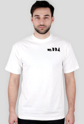 m00d