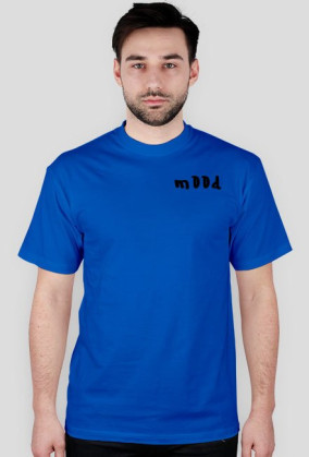 m00d