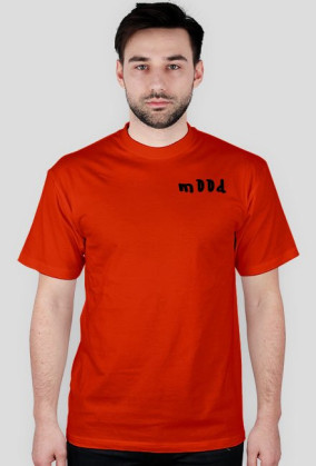 m00d