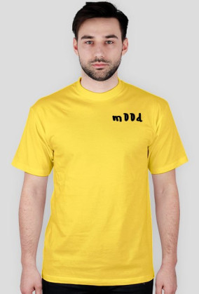 m00d