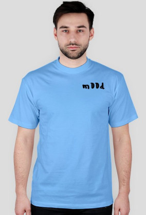m00d