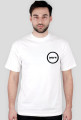 PURE Circle White