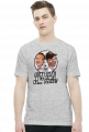 Siema Rafał a co ty tu?
