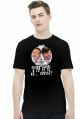 Siema Rafał a co ty tu?