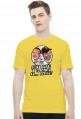 Siema Rafał a co ty tu?