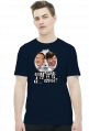 Siema Rafał a co ty tu?