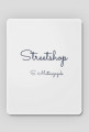STREETSHOP