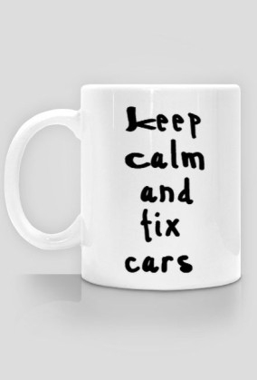 Kubek fix
