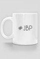 Kubek JBP