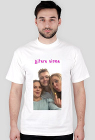 zuzia kuba sylwia gitara siema oficjalny produkt