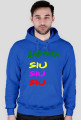 ZADYMKA SIU SIU SIU
