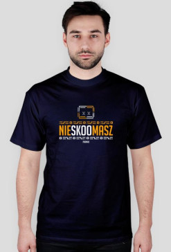 nieskoomasz