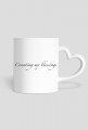Counting blessings