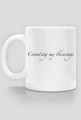 Counting blessings