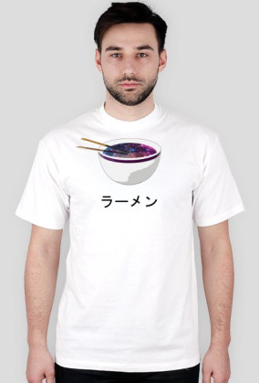 Ramen