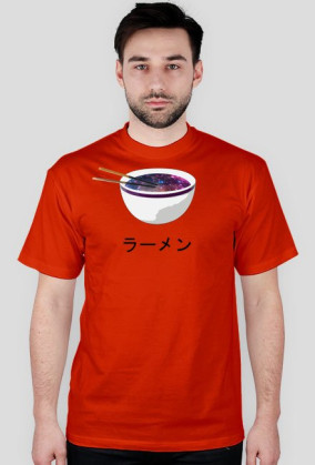 Ramen