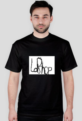 lop lans