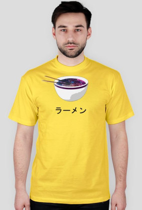 Ramen