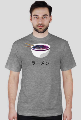 Ramen